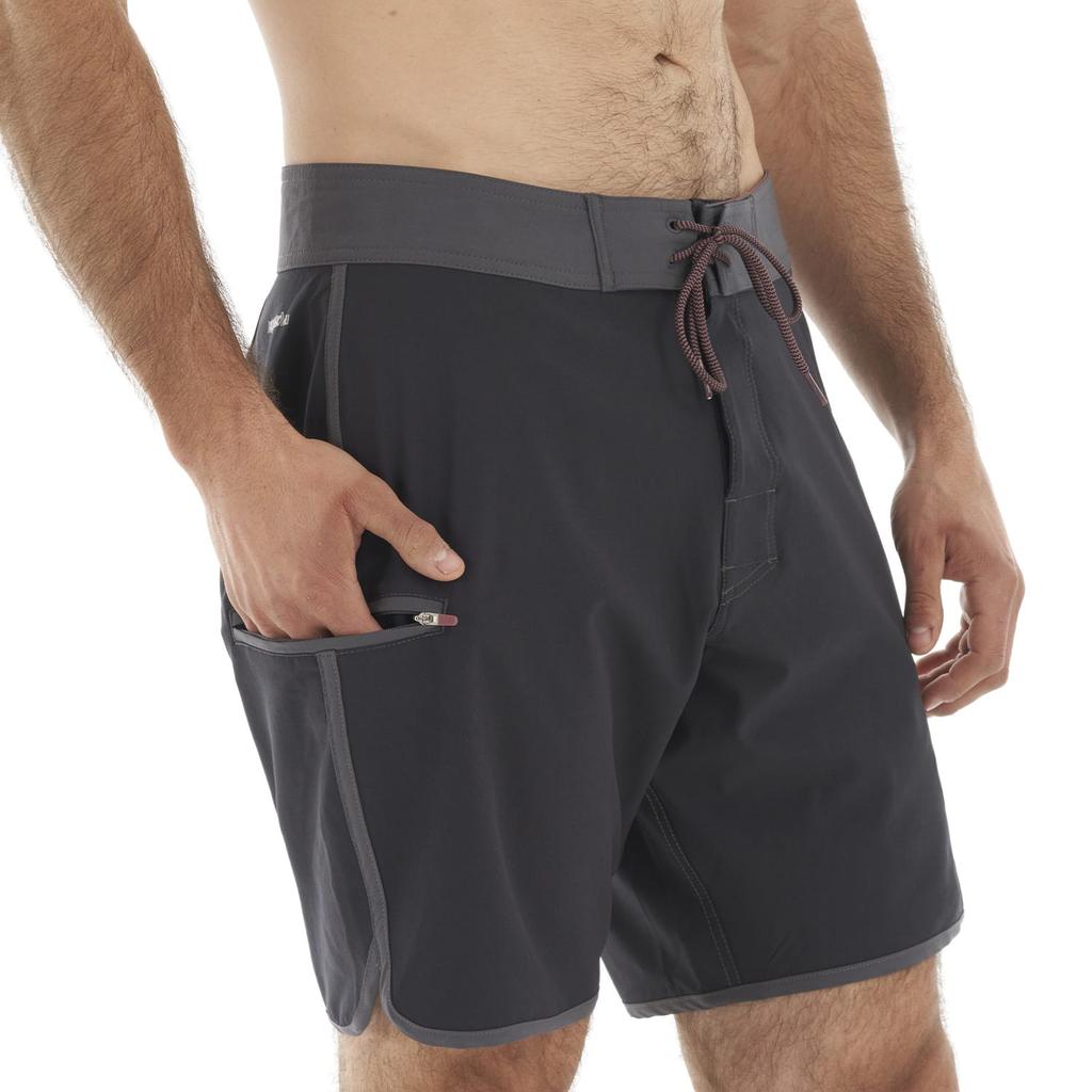 Traje De Baño Hombre Sorfer V22