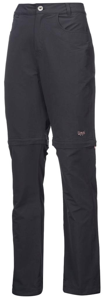 Pantalon Mujer Enduring Mix-2 Q-Dry Pants V22