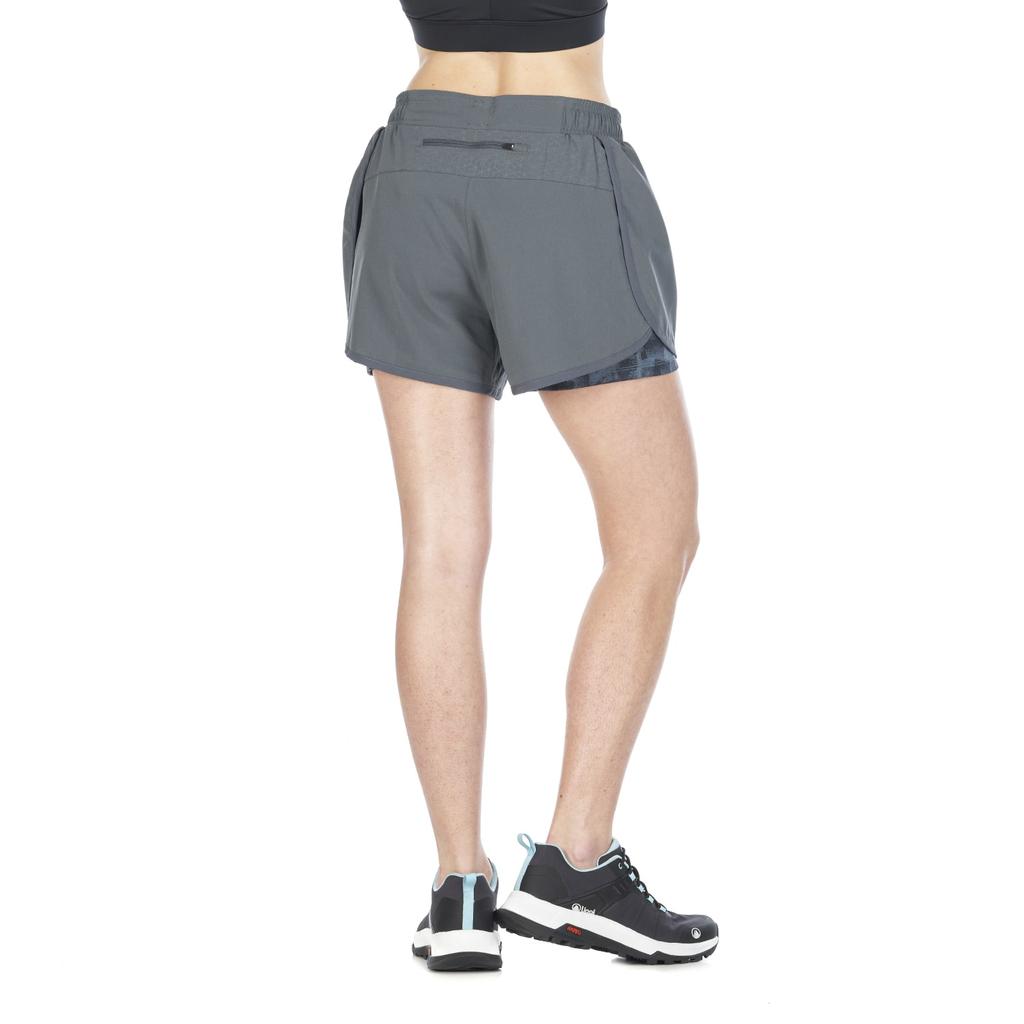 Miniatura Short Mujer Go For It Shorts V22