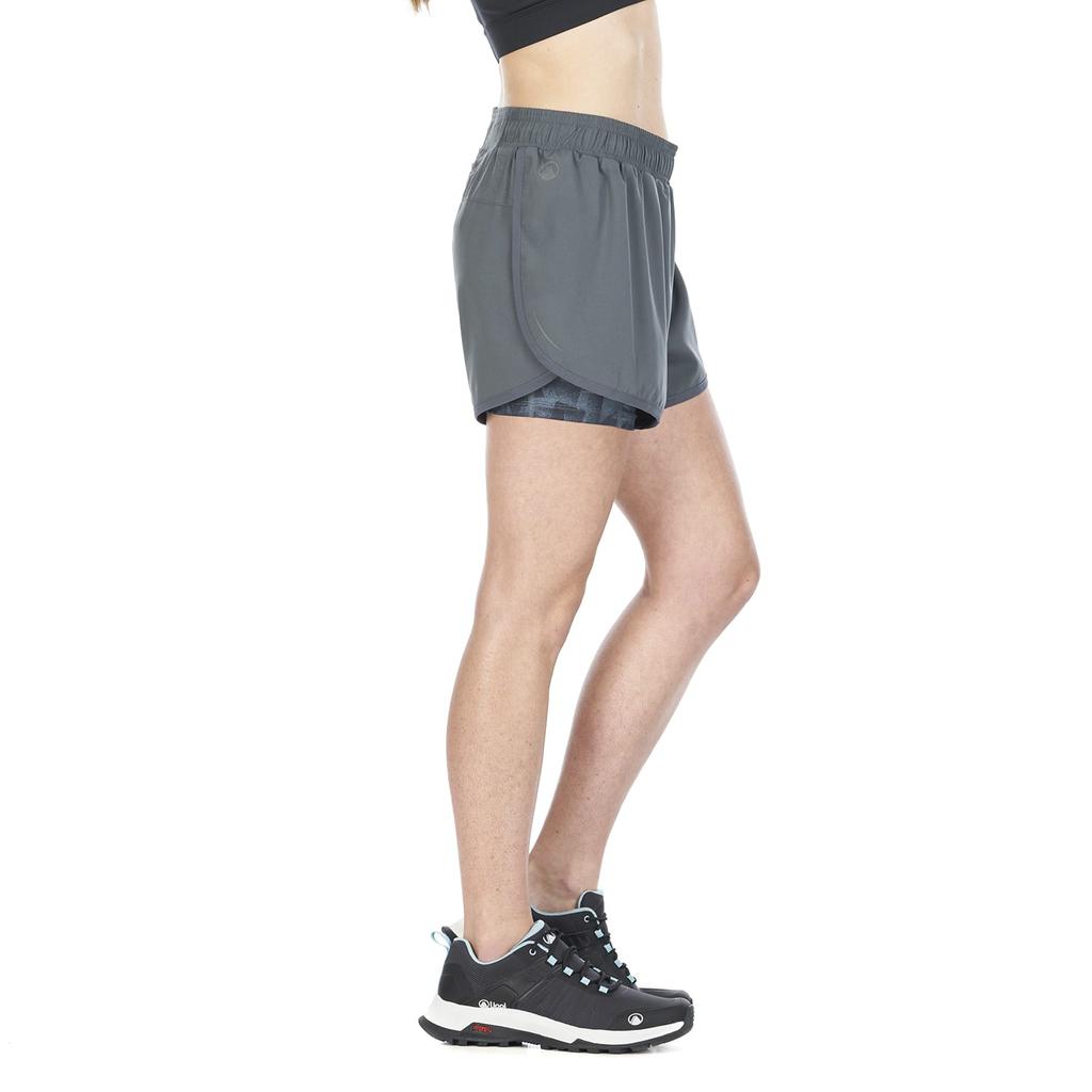 Miniatura Short Mujer Go For It Shorts V22