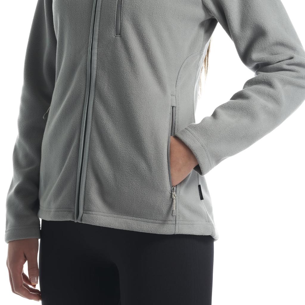 Chaqueta Mujer Paicavi Therm-Pro Jacket V22