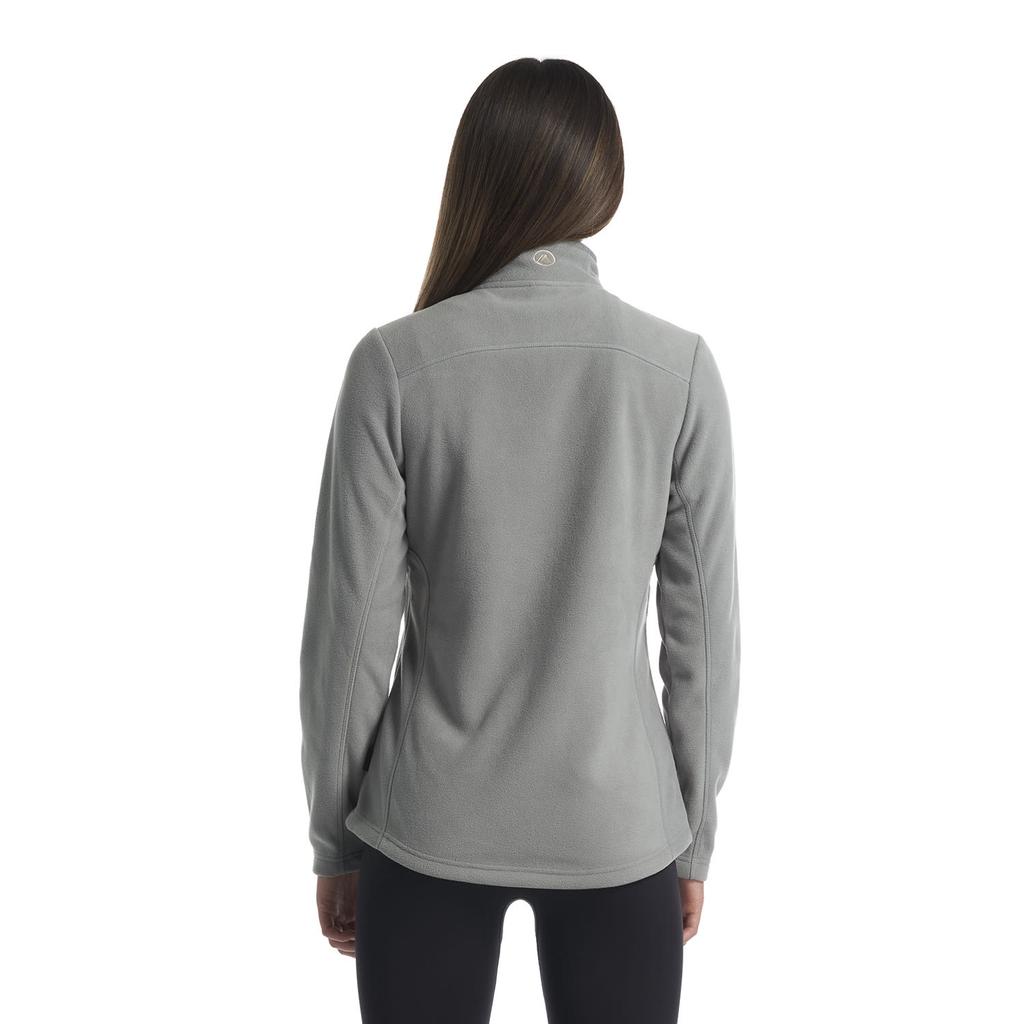 Miniatura Chaqueta Mujer Paicavi Therm-Pro Jacket V22