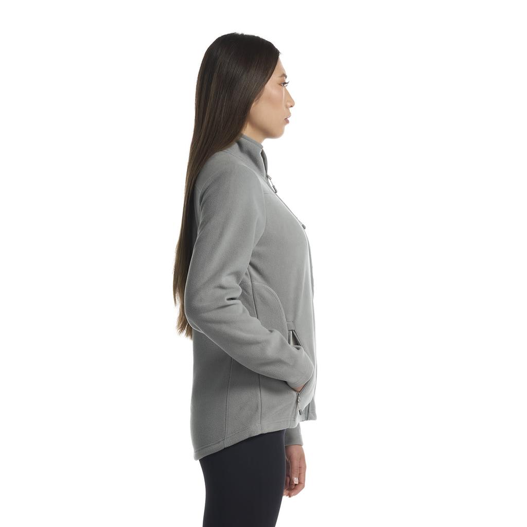 Miniatura Chaqueta Mujer Paicavi Therm-Pro Jacket V22