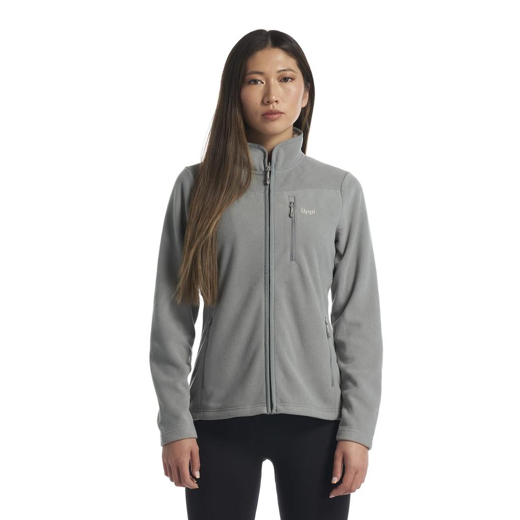 Chaqueta Mujer Paicavi Therm-Pro Jacket V22