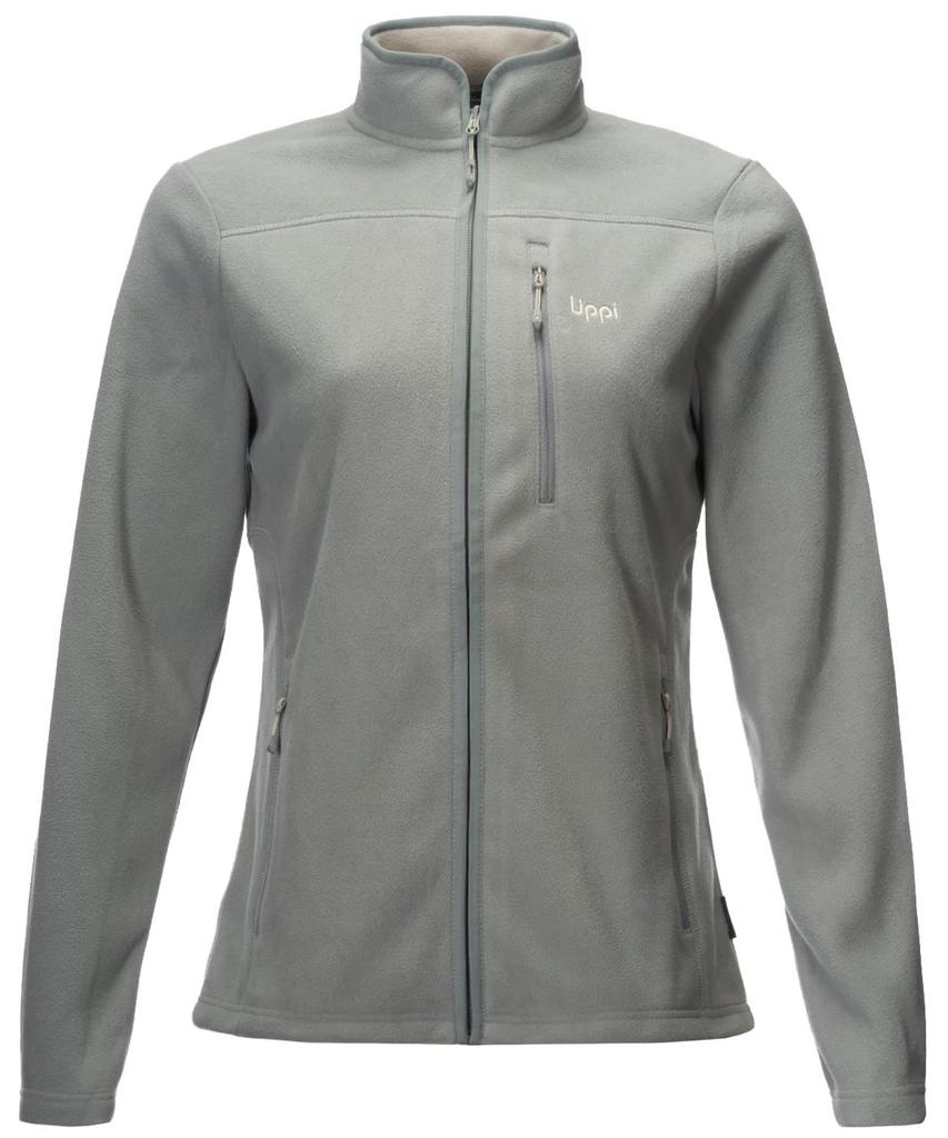 Chaqueta Mujer Paicavi Therm-Pro Jacket V22