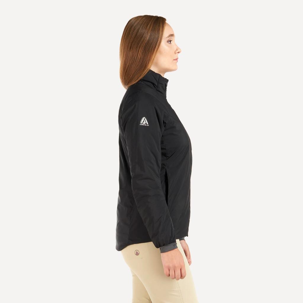 Miniatura Chaqueta Mujer Spry Steam-Pro Jacket V22