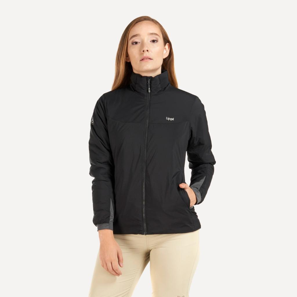 Miniatura Chaqueta Mujer Spry Steam-Pro Jacket V22