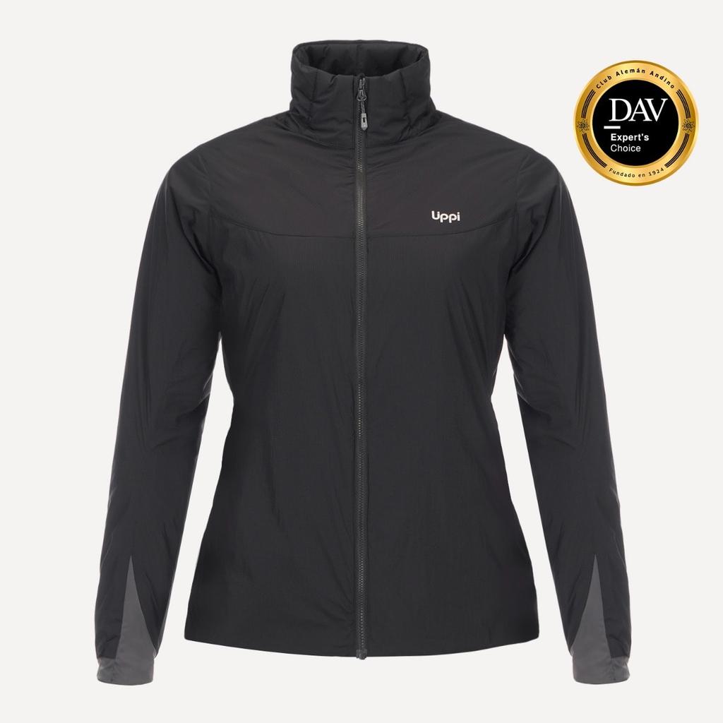 Chaqueta Mujer Spry Steam-Pro Jacket V22