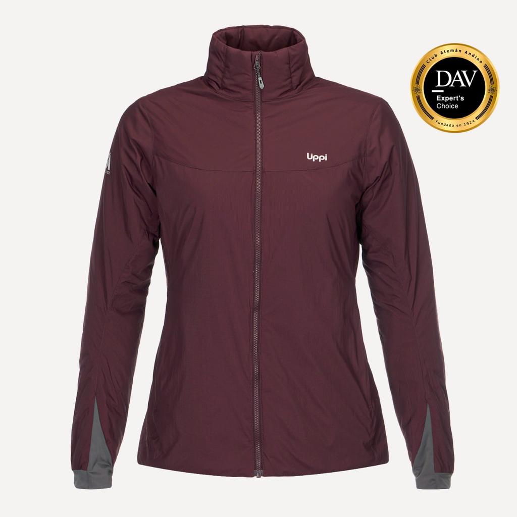 Chaqueta Mujer Spry Steam-Pro Jacket V22