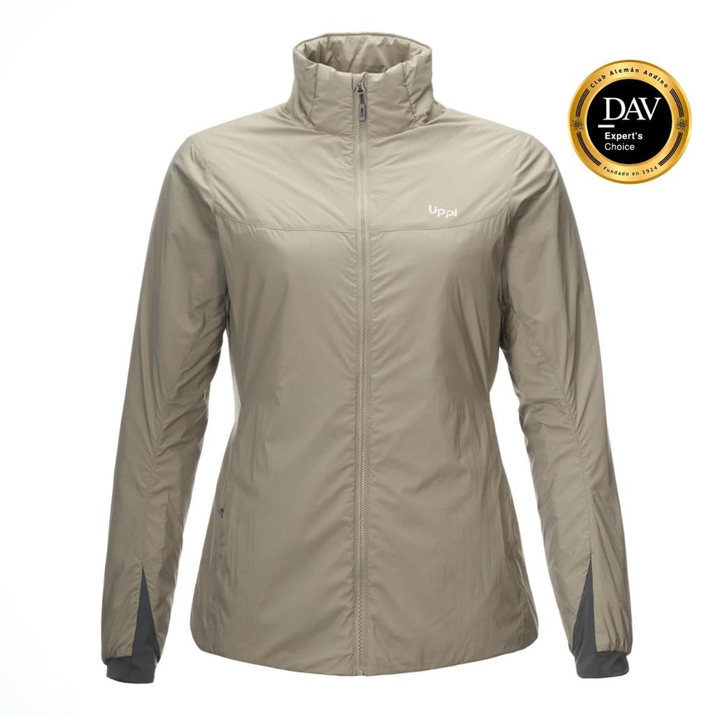 Miniatura Chaqueta Mujer Spry Steam-Pro Jacket V22