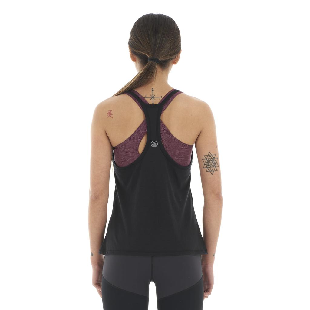 Miniatura Polera Mujer Summer UV-Stop Tank V22