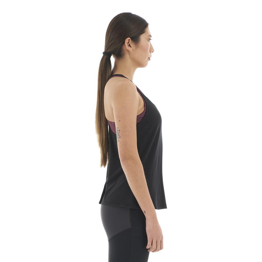 Miniatura Polera Mujer Summer UV-Stop Tank V22