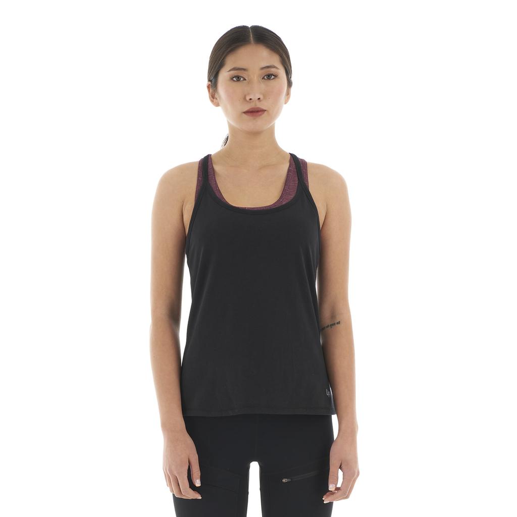 Polera Mujer Summer UV-Stop Tank V22