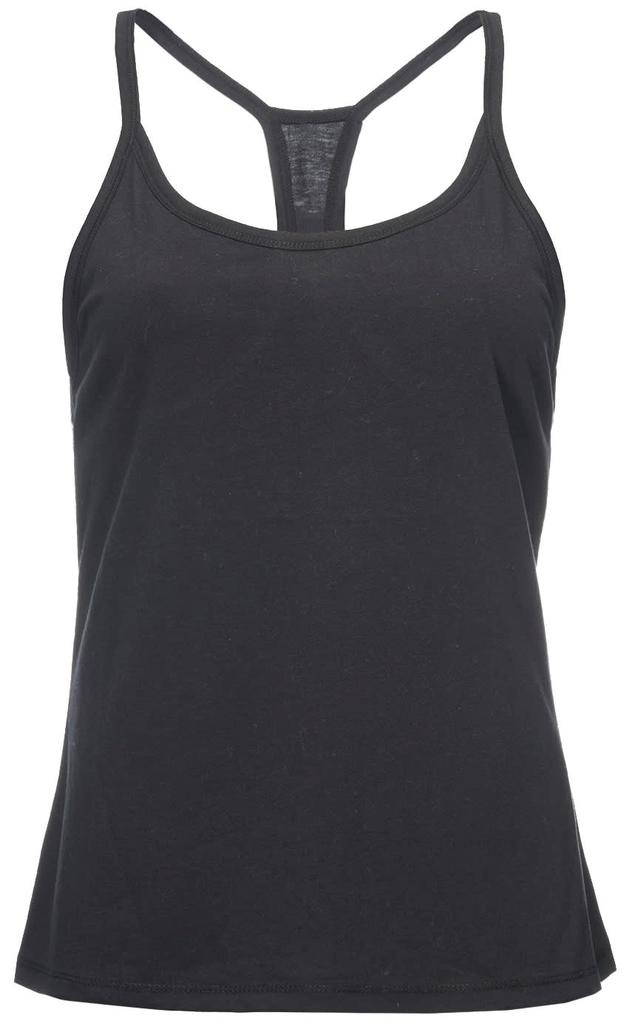 Polera Mujer Summer UV-Stop Tank V22 - Talla: S