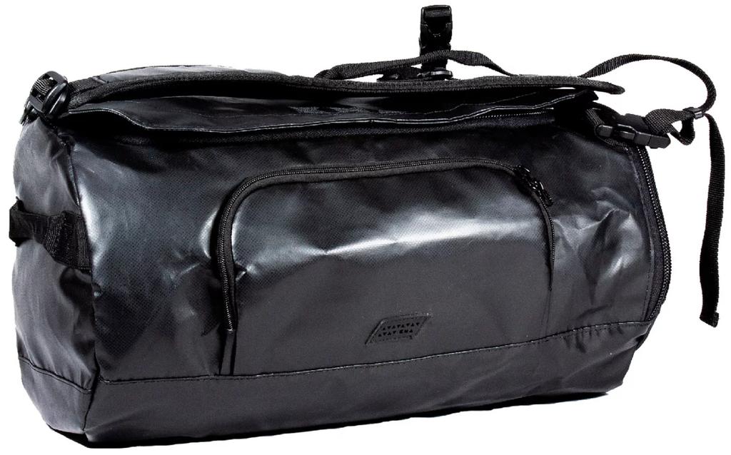 Maleta Dry 30L