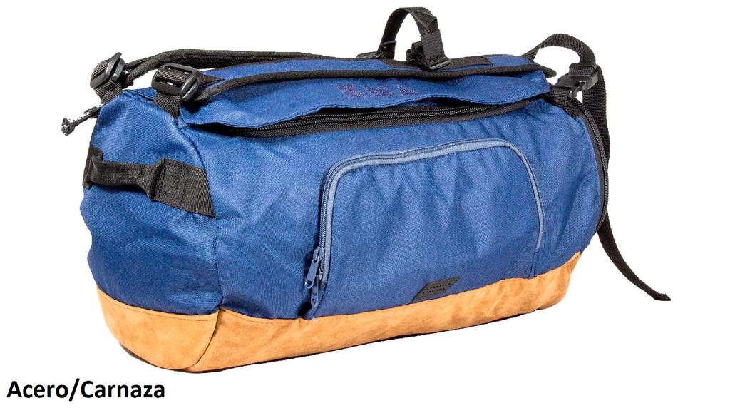 Maleta Dry 30L