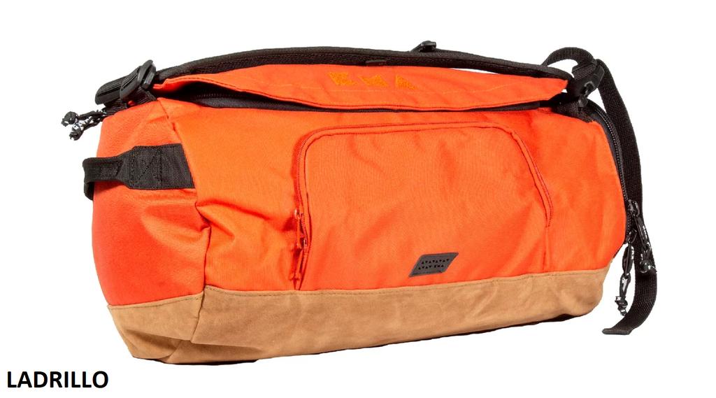Miniatura Maleta Dry 30L