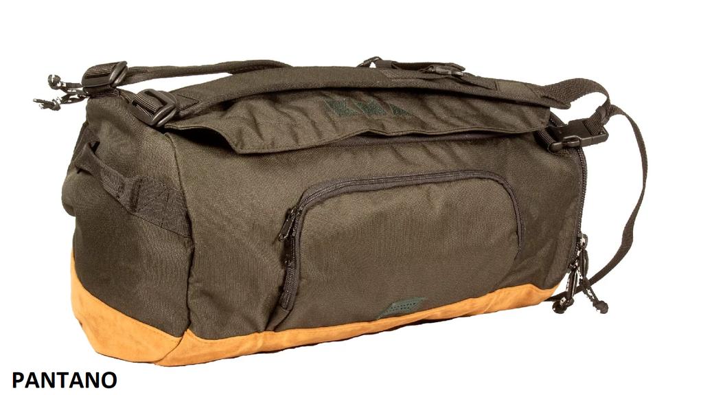 Miniatura Maleta Dry 30L
