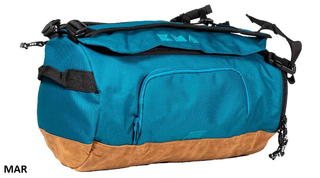Miniatura Maleta Dry 30L