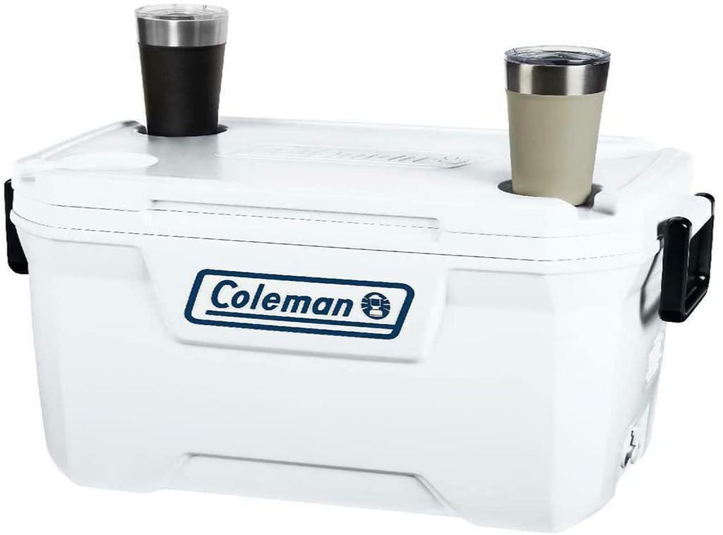 Miniatura Cooler 70Qt Marine 5871 C001