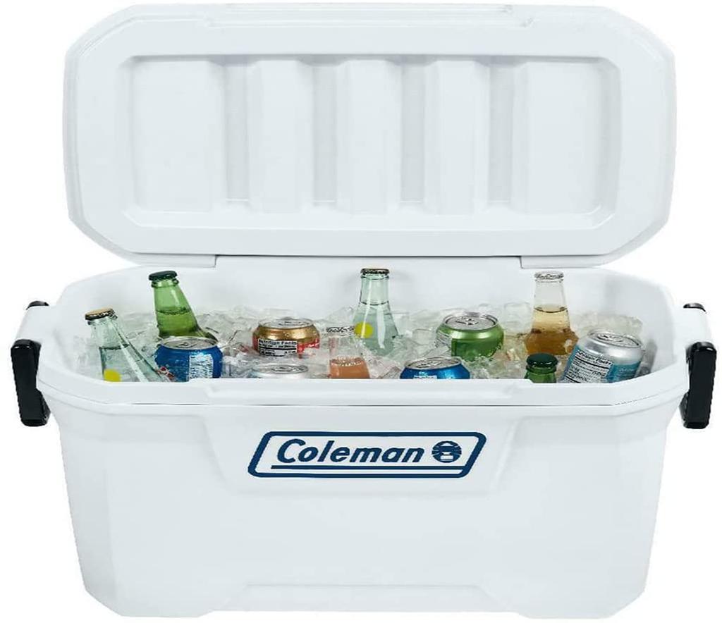Miniatura Cooler 70Qt Marine 5871 C001