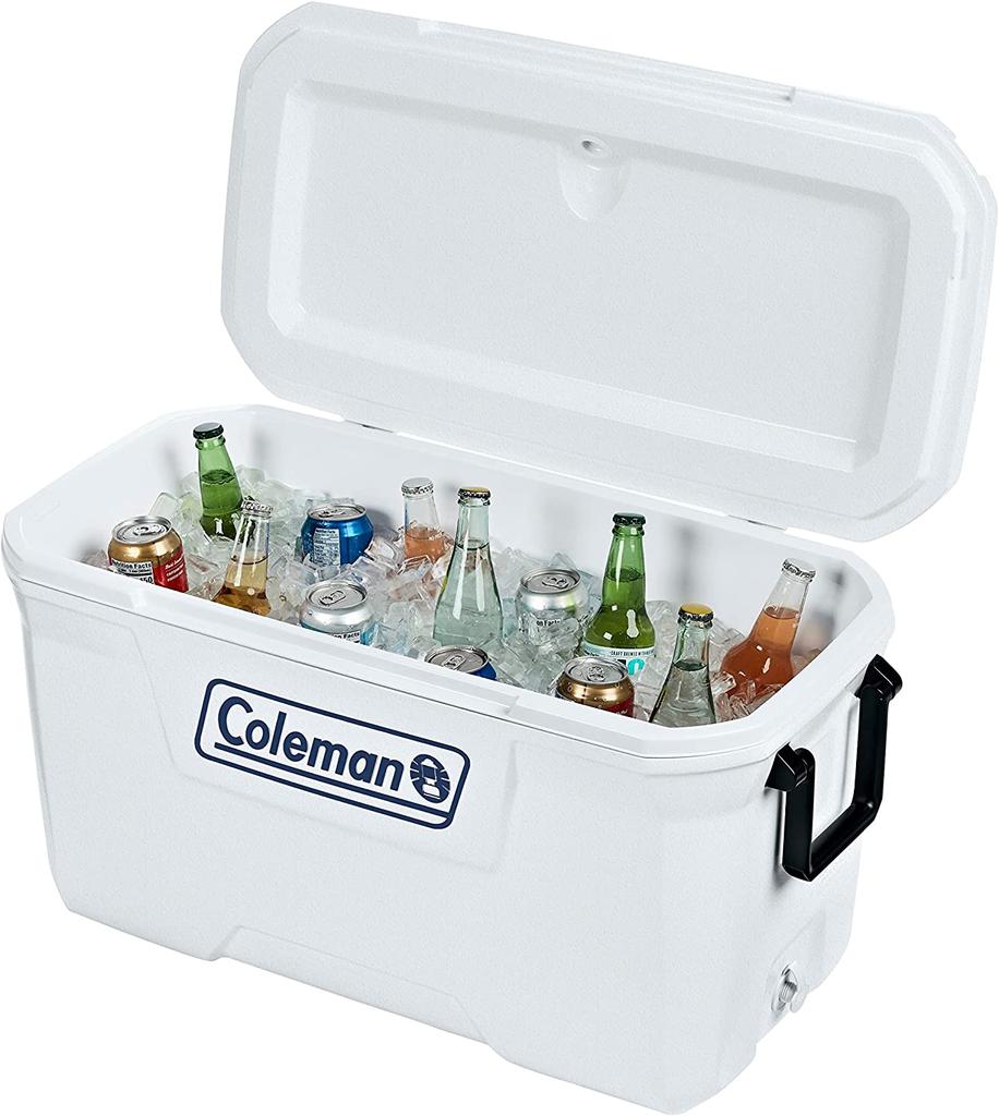 Miniatura Cooler 70Qt Marine 5871 C001
