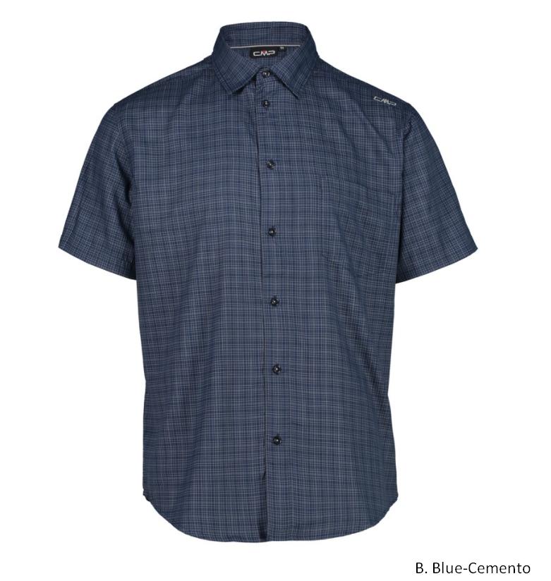 Camisa Hombre Man Shirt