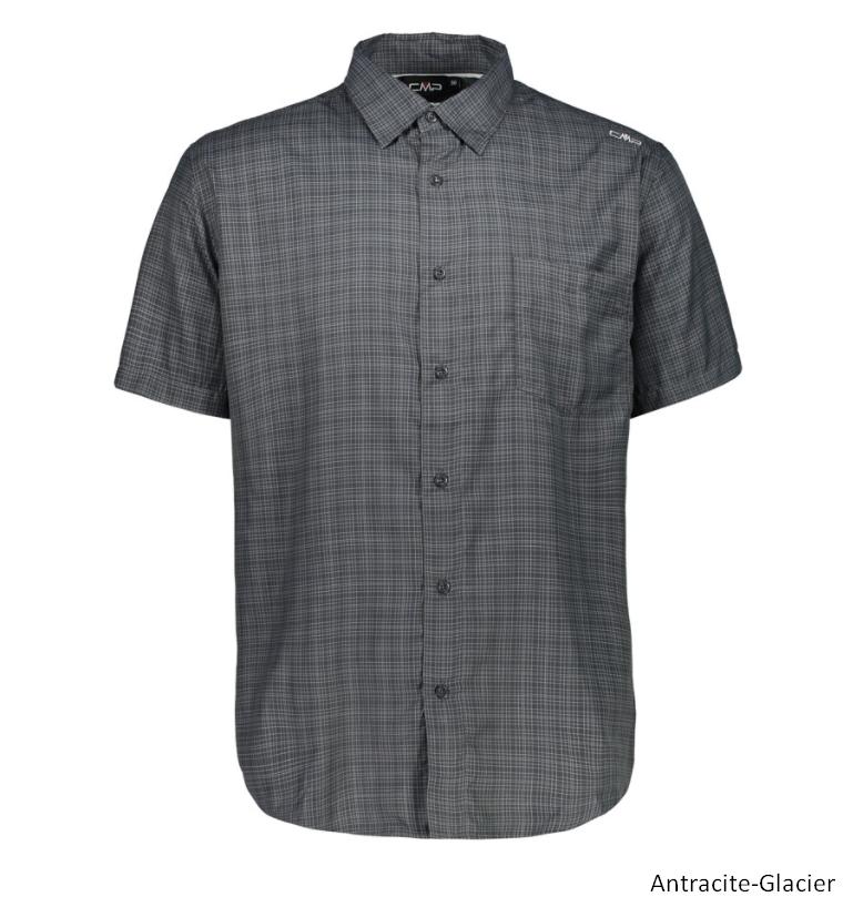 Miniatura Camisa Hombre Man Shirt