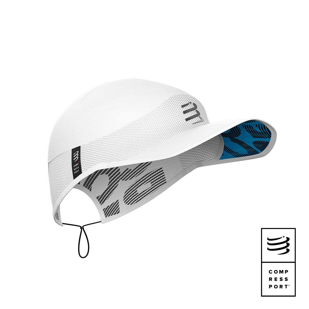 Jockey Pro Racing Cap