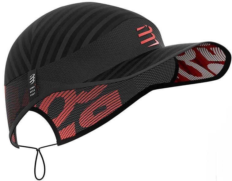Jockey Pro Racing Cap