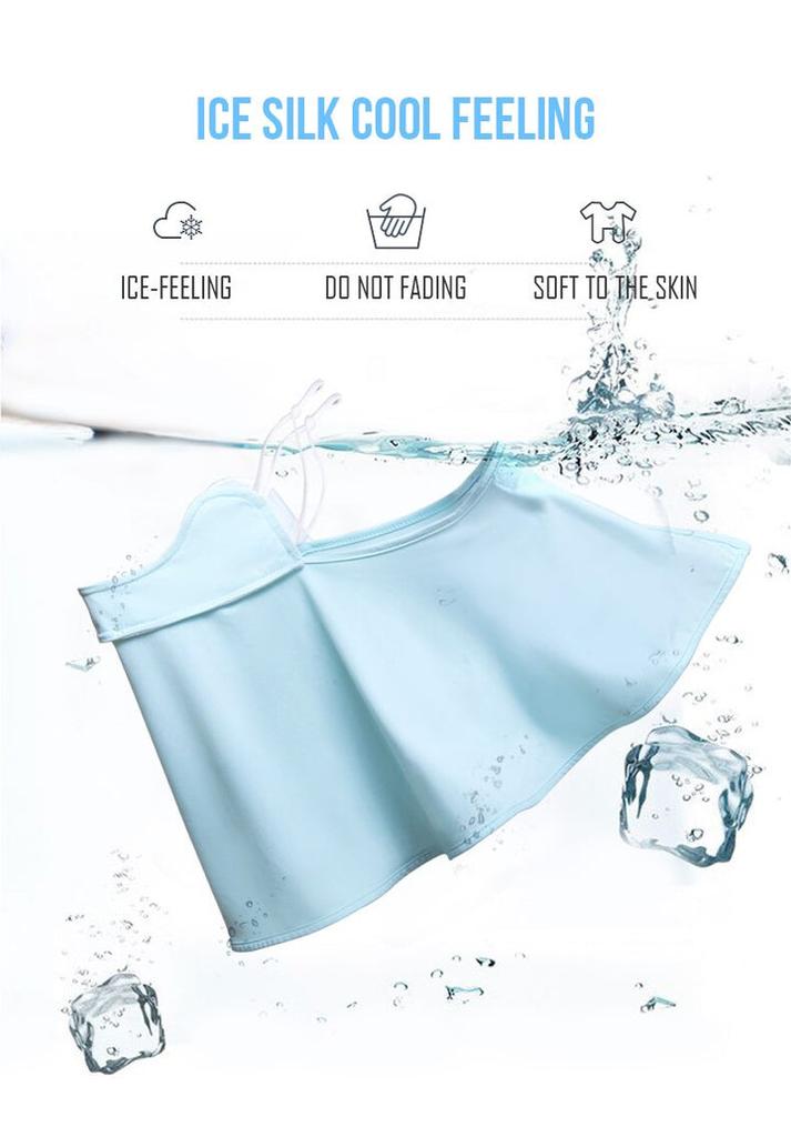 Miniatura Mascarilla Facemask Ultra Sport