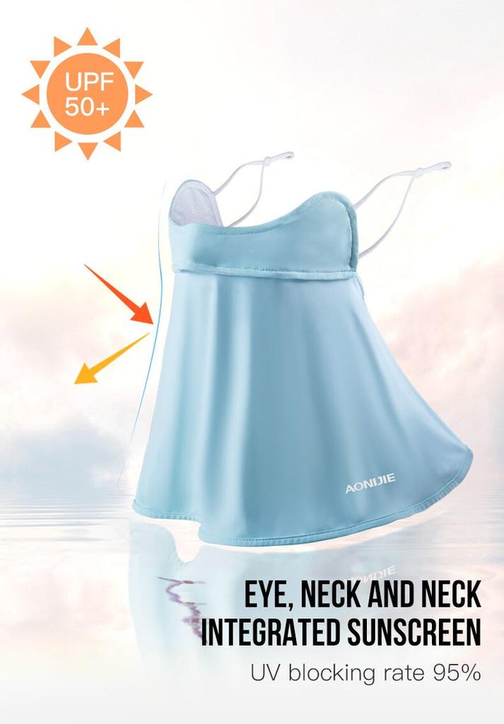 Miniatura Mascarilla Facemask Ultra Sport