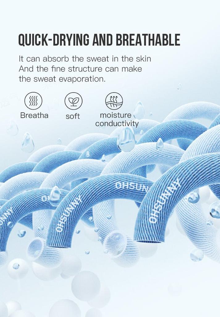 Miniatura Mascarilla Facemask Ultra Sport