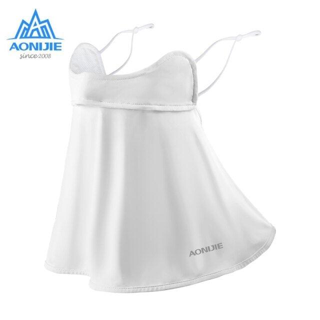 Miniatura Mascarilla Facemask Ultra Sport