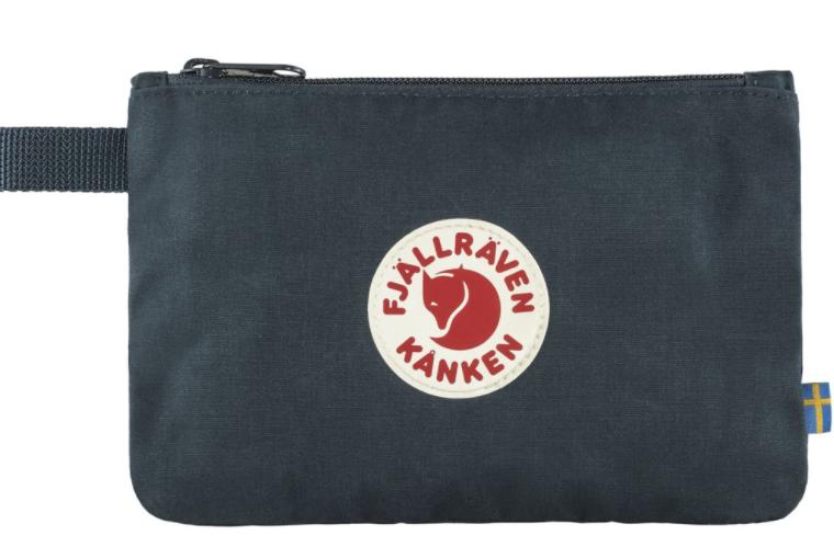 Bolso Kanken Gear Pocket