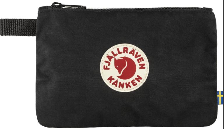 Bolso Kanken Gear Pocket