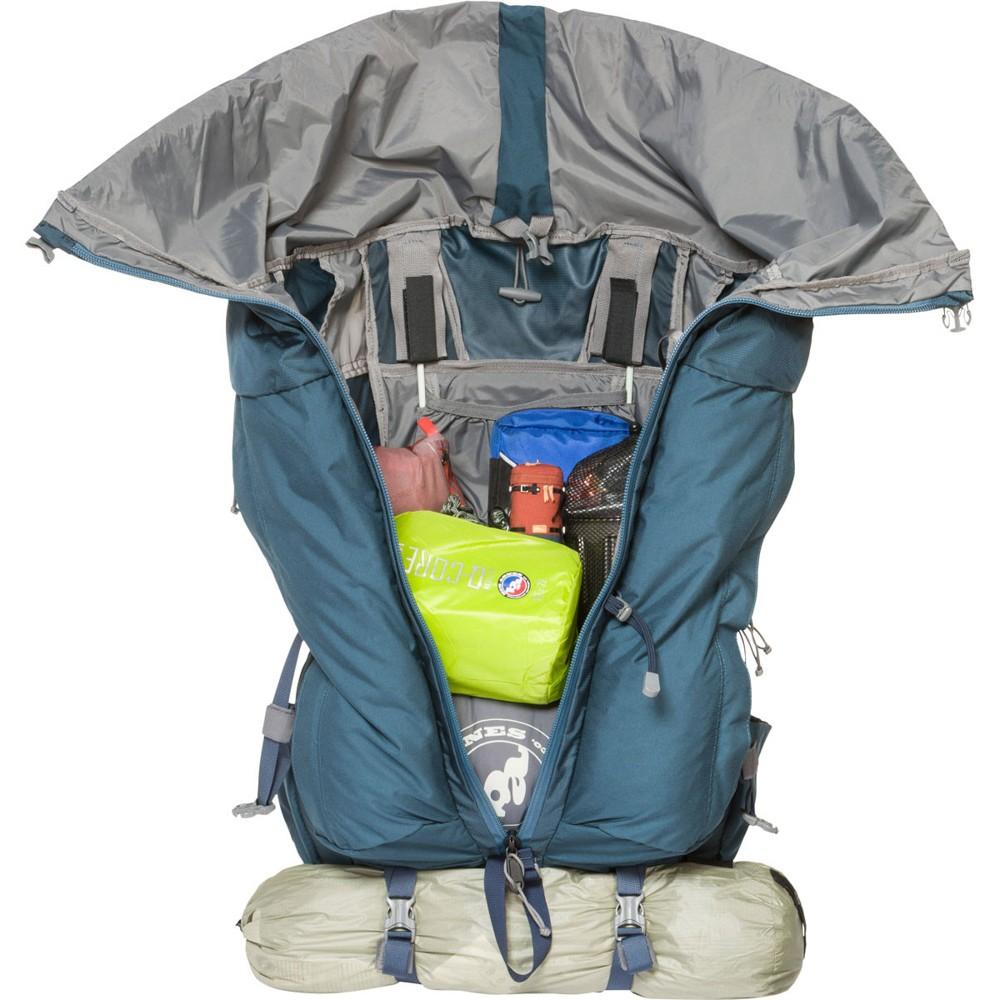 Miniatura Mochila Sphinx 60