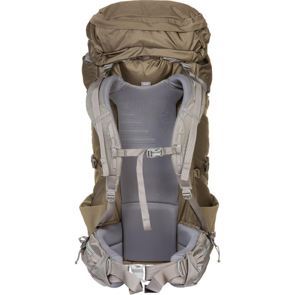 Miniatura Mochila Sphinx 60
