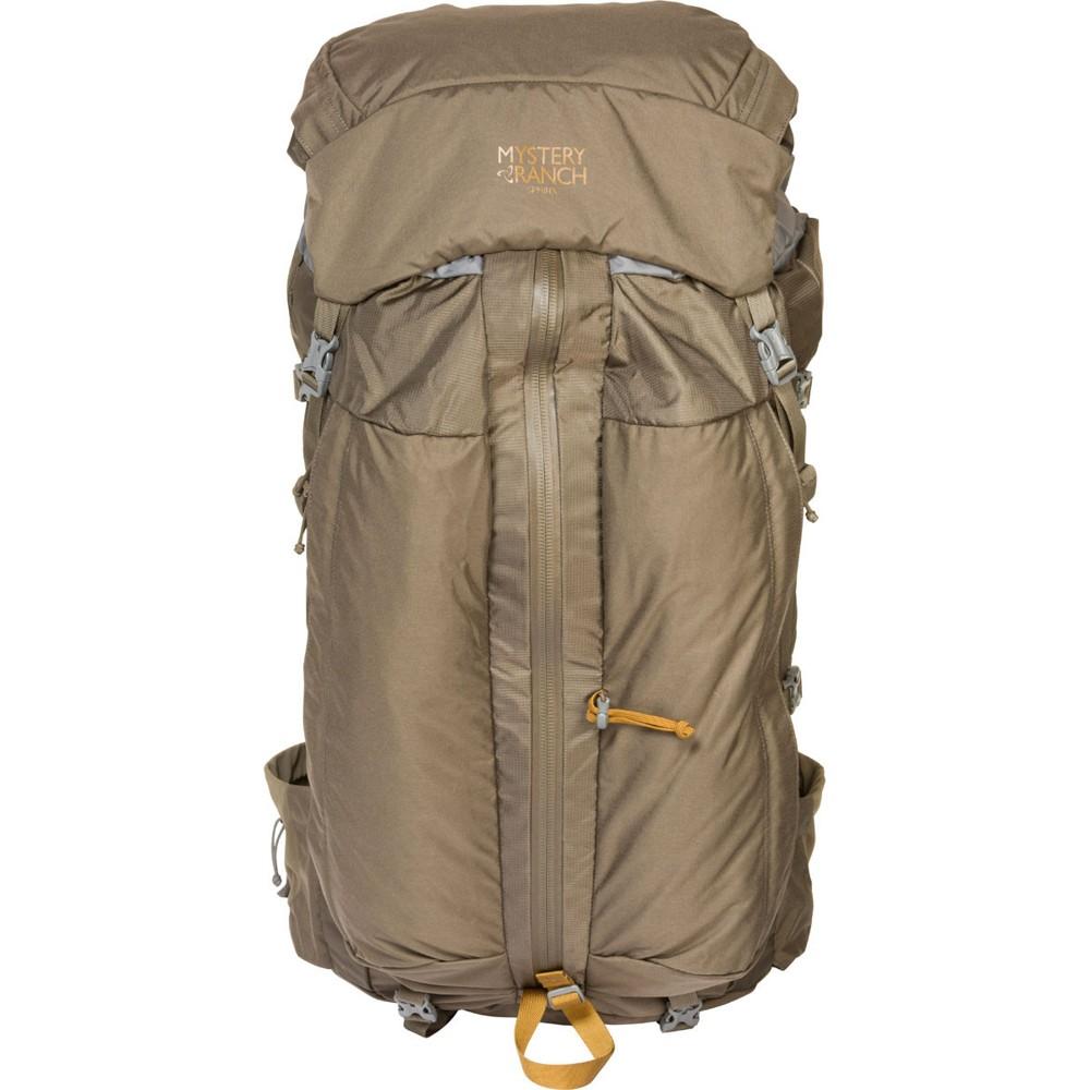 Miniatura Mochila Sphinx 60
