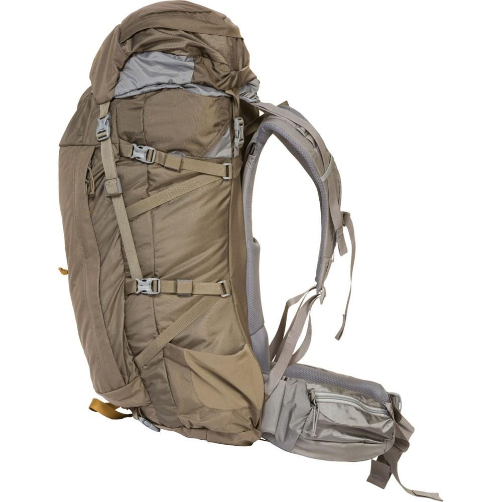 Miniatura Mochila Sphinx 60