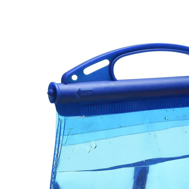 Bolsa Hidratación 1.5L