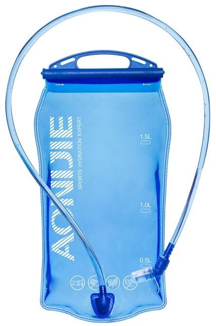 Bolsa Hidratación 1.5L