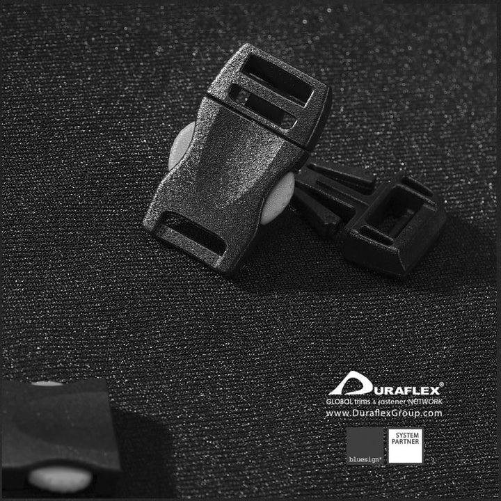 Miniatura Chaleco De Hidratacion Gale 2.5L