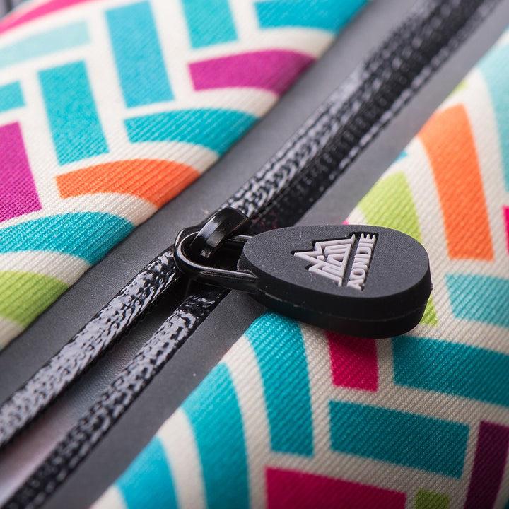 Miniatura Cinturon Waist Bag Cool