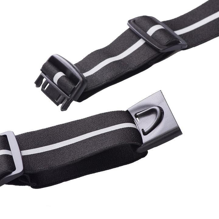 Miniatura Cinturon Waist Bag Cool