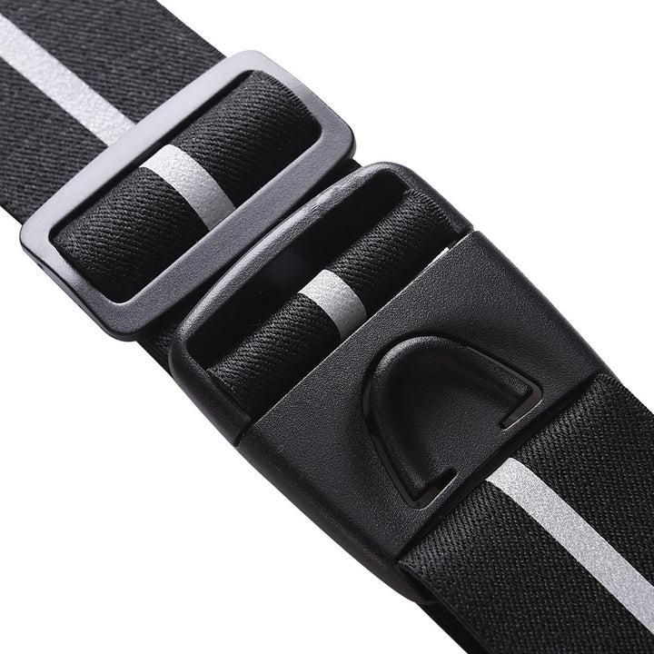 Miniatura Cinturon Waist Bag Cool