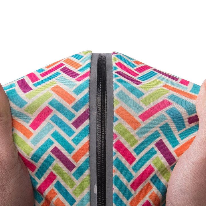 Cinturon Waist Bag Cool
