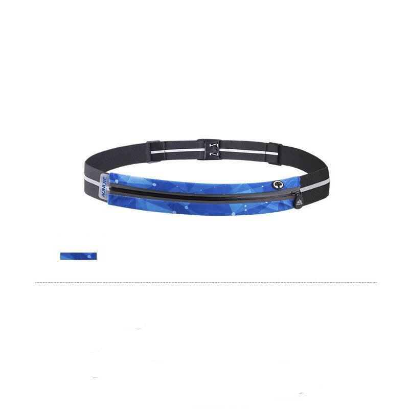 Cinturon Waist Bag Cool