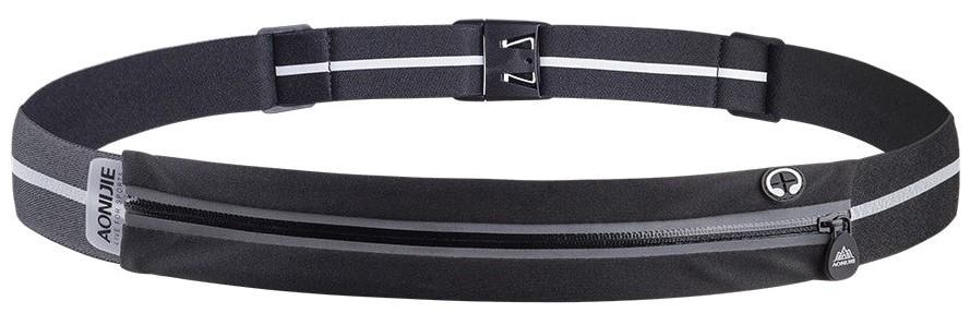 Cinturon Waist Bag Cool