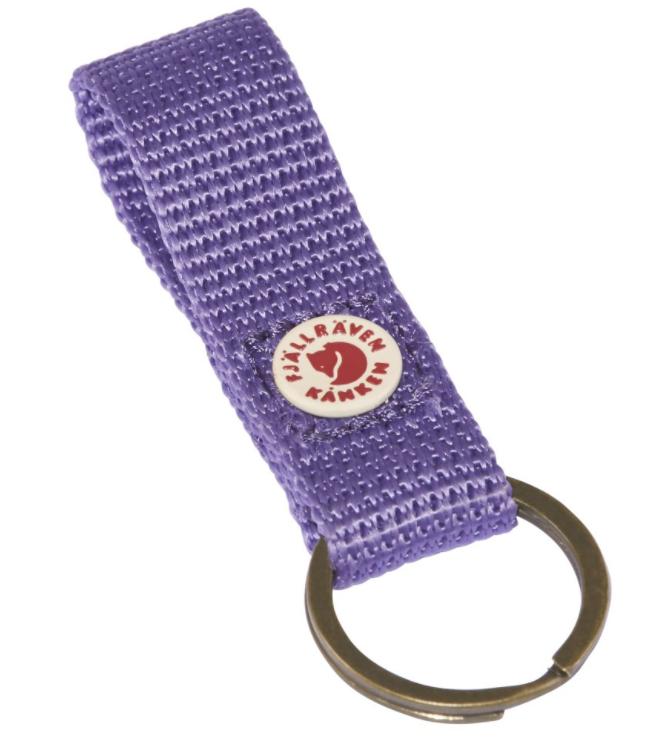 Llavero Kanken Keyring